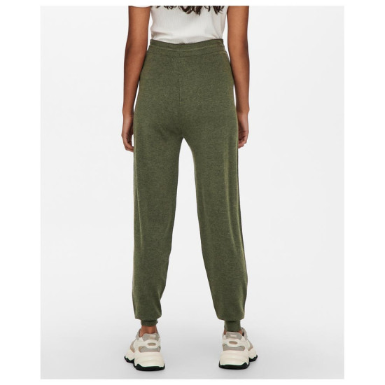 Only Γυναικείο παντελόνι Only Γυναικείο παντελόνι